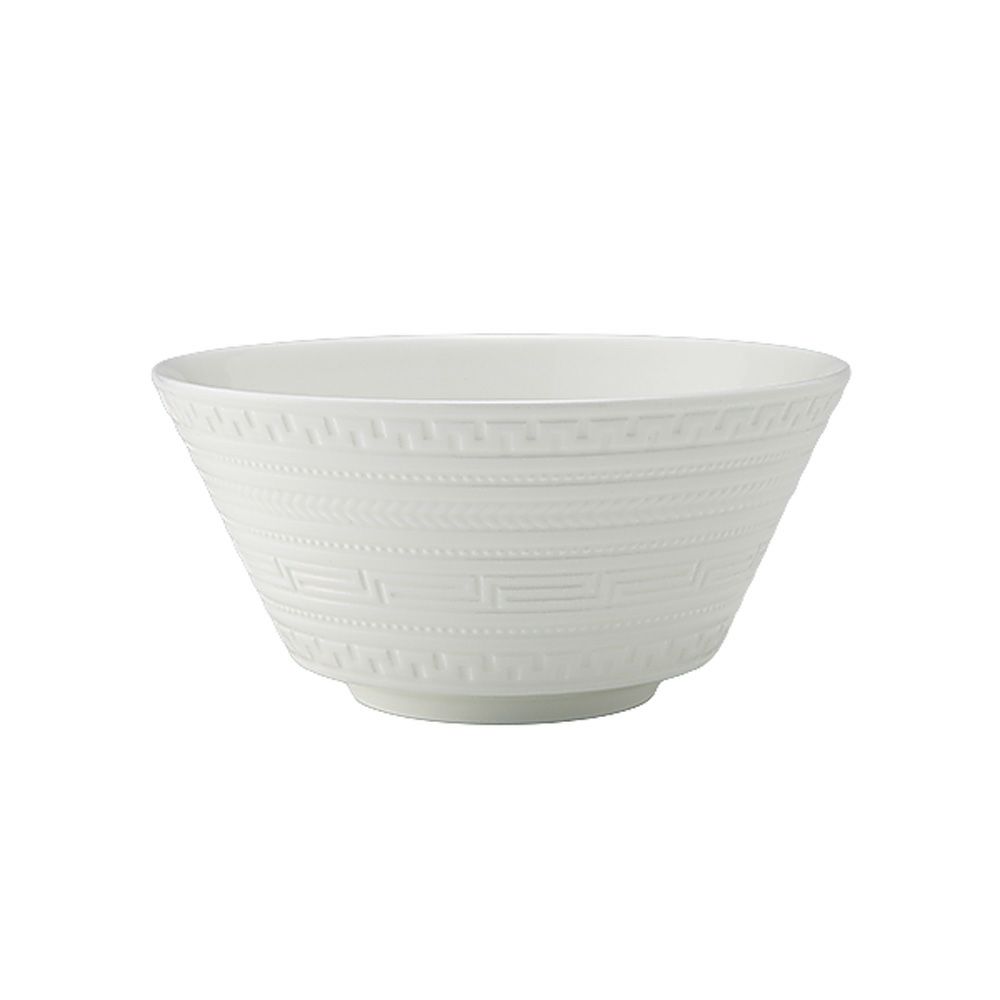 ウェッジウッド（Wedgwood） インタグリオ シリアルボウル 15cm