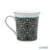 ウェッジウッド（Wedgwood） パラディオ マグ 300ml（ブルー）