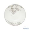 ウェッジウッド（Wedgwood） ヴェラ・ウォン ヴェラレース プラチナ マルチソーサー 13.5cm