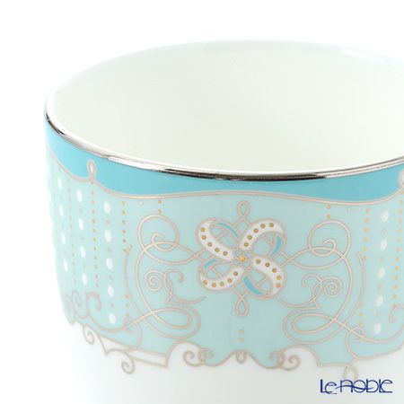 ウェッジウッド（Wedgwood） プシュケ マグカップ（リー）