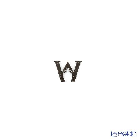 ウェッジウッド（Wedgwood） プシュケ マグカップ（リー）