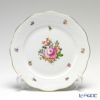 ヘレンド ヘレンドブーケ-10 00517-0-00 プレート 19cm