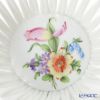 ヘレンド チューリップの花束 07371-0-00 バスケット（ラウンド）