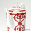 エルメス（HERMES） ガダルキヴィール コーヒー／ティーポット 1500ml
