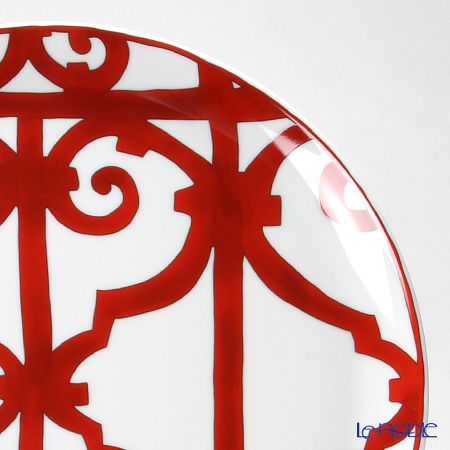 エルメス（HERMES） ガダルキヴィール タルト皿 32cm