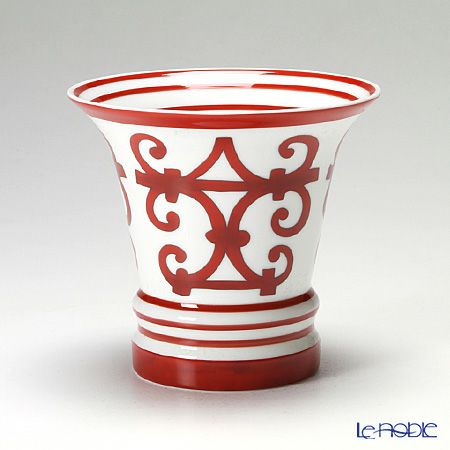 エルメス（HERMES） ガダルキヴィール スモールベース 14cm