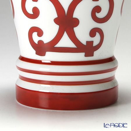 エルメス（HERMES） ガダルキヴィール スモールベース 14cm