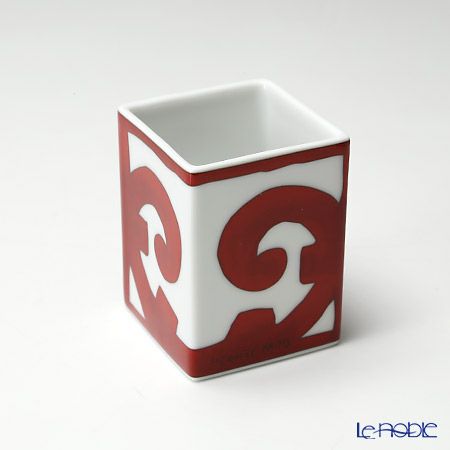 エルメス（HERMES） ガダルキヴィール スモールボックス