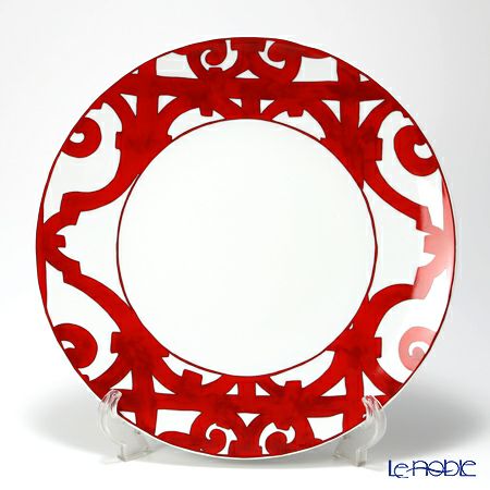 エルメス（HERMES） ガダルキヴィール サービングプレート 31.5cm