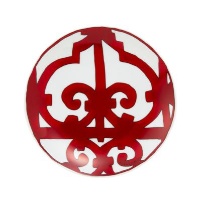 エルメス（HERMES） ガダルキヴィール パンプレート 17cm （プレート