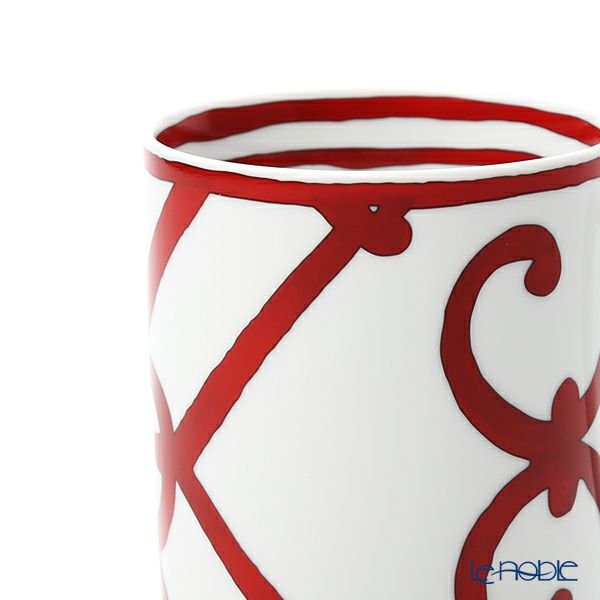 エルメス（HERMES） ガダルキヴィール マグ 300ml ペア No.1＆No.2