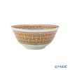 エルメス（HERMES） モザイク ヴァンキャトル コレクション アジアティック 026084P ライスボウル 190ml