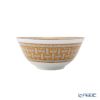 エルメス（HERMES） モザイク ヴァンキャトル コレクション アジアティック 026084P ライスボウル 190ml