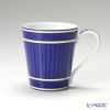 エルメス（HERMES） ブルー ダイユール マグ 240ml No.2