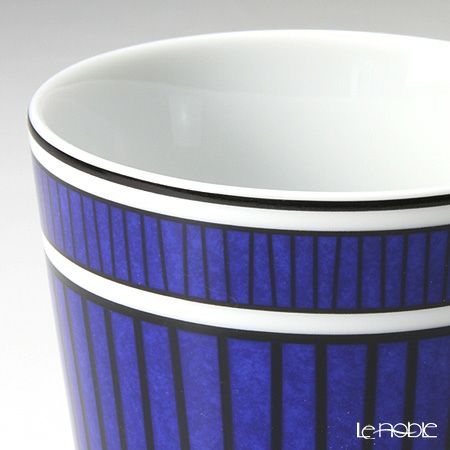 エルメス（HERMES） ブルー ダイユール マグ 240ml No.2