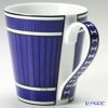 エルメス（HERMES） ブルー ダイユール マグ 240ml No.2
