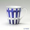 エルメス（HERMES） ブルー ダイユール マグ 240ml No.3