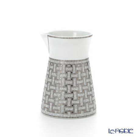 エルメス（HERMES） モザイク ヴァンキャトル プラチナ クリーマー 300ml