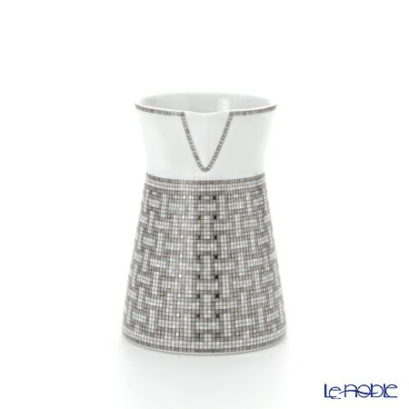 エルメス（HERMES） モザイク ヴァンキャトル プラチナ クリーマー 300ml