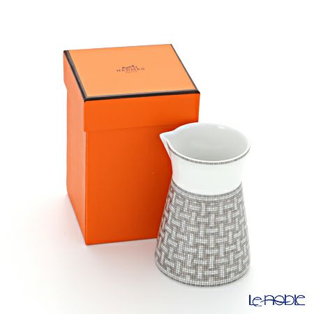 エルメス（HERMES） モザイク ヴァンキャトル プラチナ クリーマー 300ml