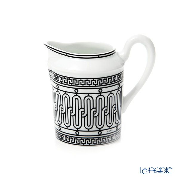 エルメス（HERMES） H Deco アッシュデコ クリーマー 150ml 037021P