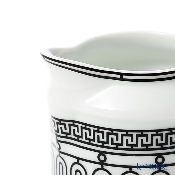 エルメス（HERMES） H Deco アッシュデコ クリーマー 150ml 037021P