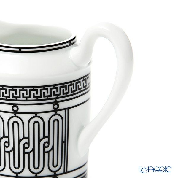 エルメス（HERMES） H Deco アッシュデコ クリーマー 150ml 037021P