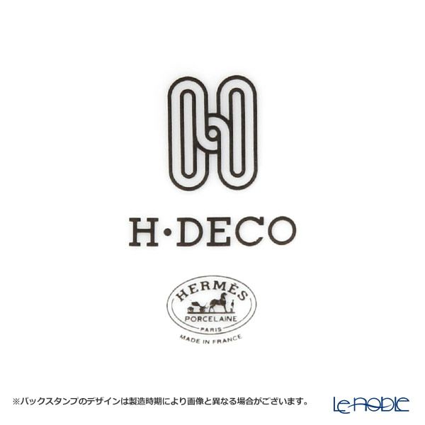 エルメス（HERMES） H Deco アッシュデコ クリーマー 150ml 037021P