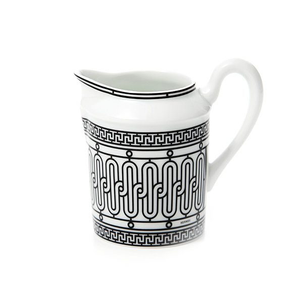 エルメス（HERMES） H Deco アッシュデコ クリーマー 150ml 037021P