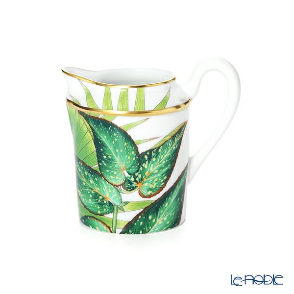 エルメス（HERMES）パシフォリア クリーマー 250ml 044021P