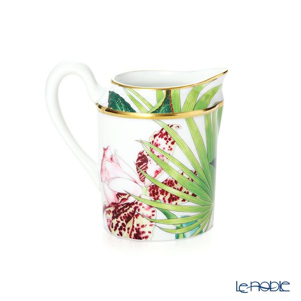 エルメス（HERMES）パシフォリア クリーマー 250ml 044021P