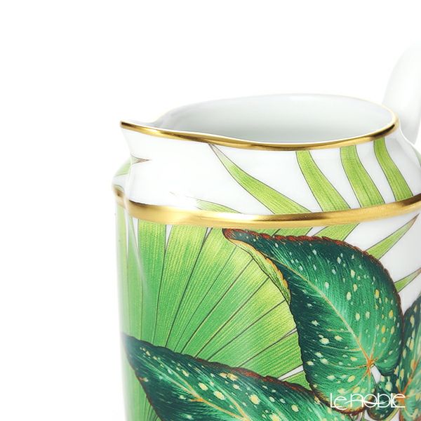 エルメス（HERMES）パシフォリア クリーマー 250ml 044021P