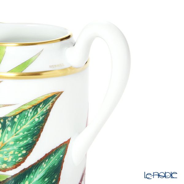 エルメス（HERMES）パシフォリア クリーマー 250ml 044021P