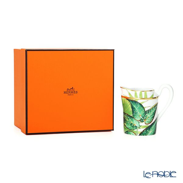 エルメス（HERMES）パシフォリア クリーマー 250ml 044021P