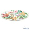 エルメス（HERMES）パシフォリア タルトプラッター 32cm 044022P