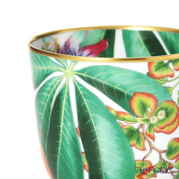 エルメス（HERMES）パシフォリア マグ 420ml 044031P