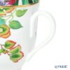 エルメス（HERMES）パシフォリア マグ 420ml 044031P
