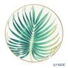 エルメス（HERMES）パシフォリア ディナープレート 27cm Palm 044101P