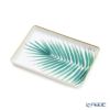 エルメス（HERMES）パシフォリア スモールトレー 16×12cm Palm 044189P