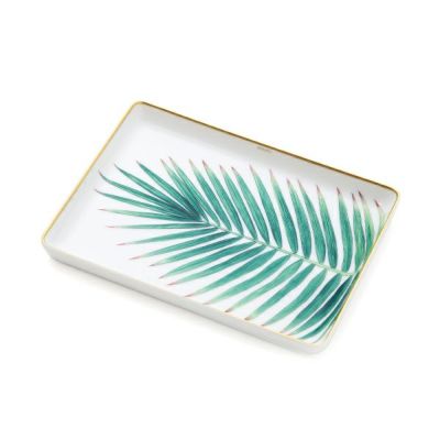 エルメス パシフォリア | ブランド洋食器専門店ル・ノーブル 公式