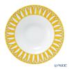 エルメス（HERMES） ソレイユ ドゥ エルメス パスタプレート 24cm 046014P