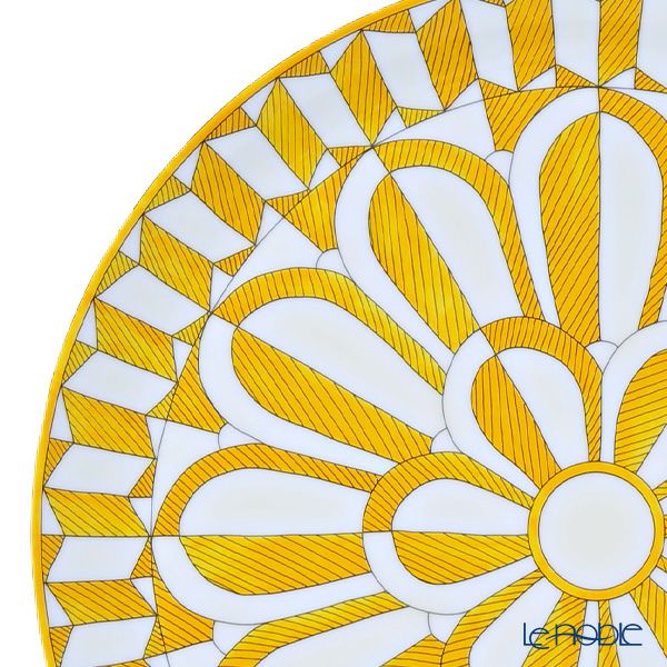 エルメス（HERMES） ソレイユ ドゥ エルメス タルトプラター 32cm 046022P