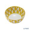 エルメス（HERMES） ソレイユ ドゥ エルメス ミディアムボウル 12cm 046084P