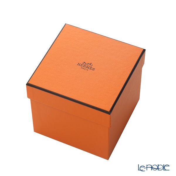エルメス（HERMES） イポモビル マグカップ No.1 300ml 048031P