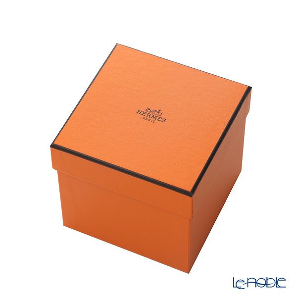 エルメス（HERMES） イポモビル マグカップ No.2 300ml 048131P