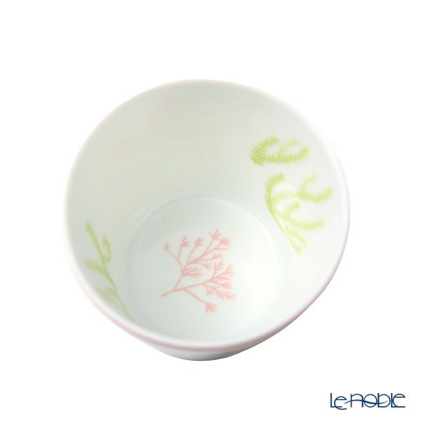 エルメス（HERMES） パスパス タンブラー／カップ H7cm 190ml 049004P