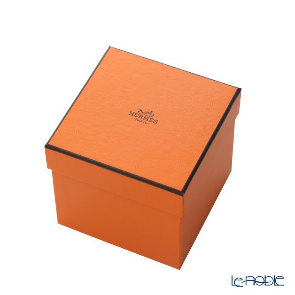 エルメス（HERMES） パスパス タンブラー／カップ H7cm 190ml 049004P