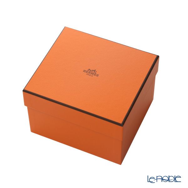 エルメス（HERMES） パスパス マグカップ 250ml コアラ パンダ 049131P