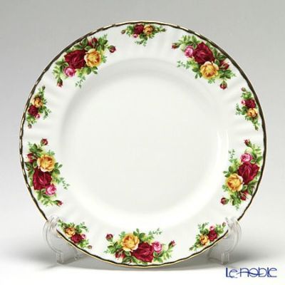 ロイヤル・アルバート（Royal Albert） | ブランド洋食器専門店ル