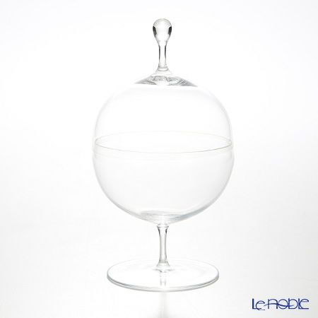 ロブマイヤー 10025305 ボンボン入れ（キャンディボックス）